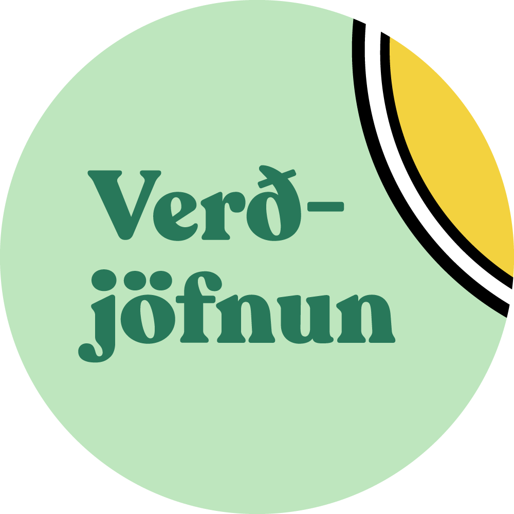 Þessa vara er með verðvernd