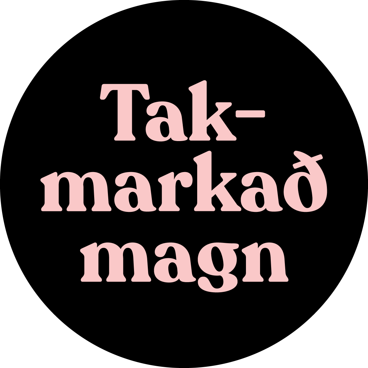 Þessa vara er með verðvernd