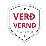 Þessa vara er með verðvernd